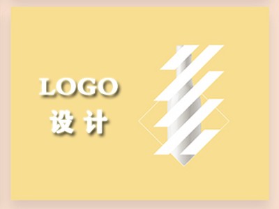 安达logo设计
