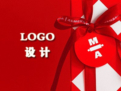 江山logo设计