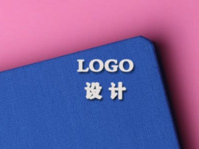 攀枝花logo设计