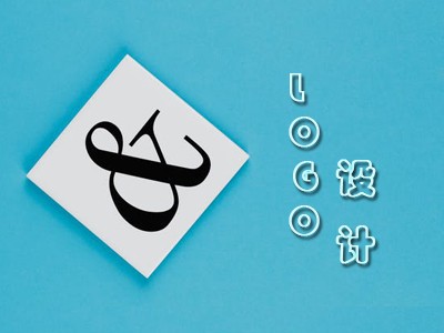 敦化logo设计